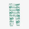 Rope Babyleggings