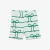 Rope Cykelshorts