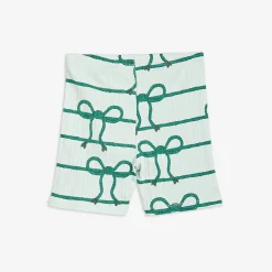 Rope Cykelshorts