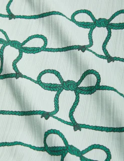 Rope Cykelshorts