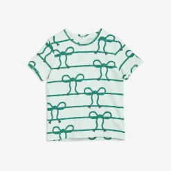 Rope T-Shirt