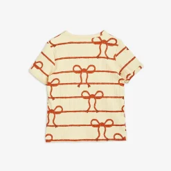 Rope T-Shirt