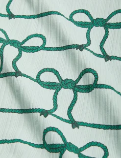 Rope T-Shirt
