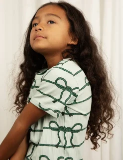 Rope T-Shirt