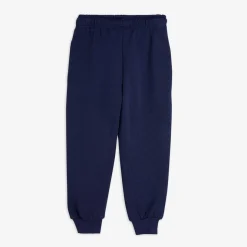 Rose Chenille Sweatpants