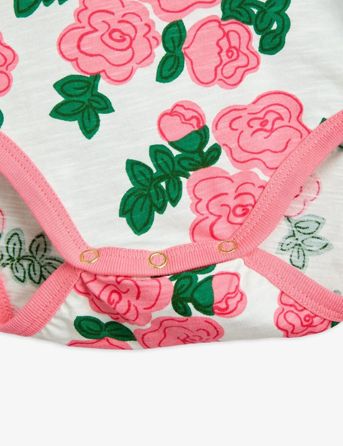 Roses Babyset