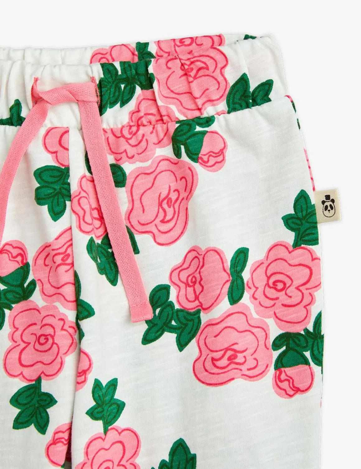 Roses Babyset
