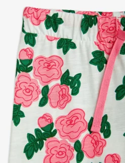 Roses Byxor