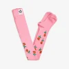 Roses Strumpbyxor