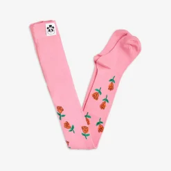 Roses Strumpbyxor