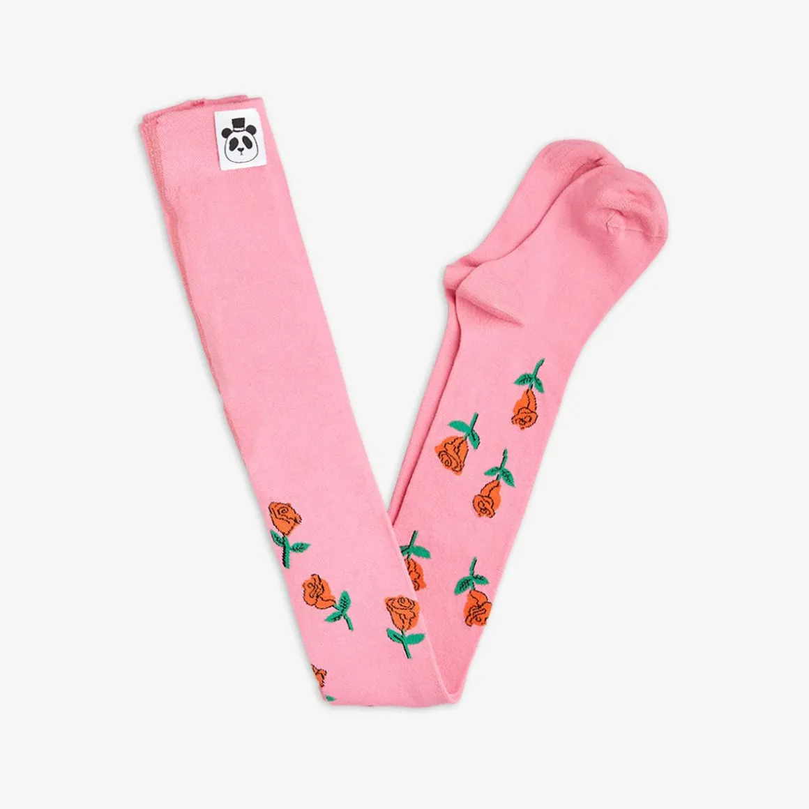 Roses Strumpbyxor