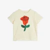 Roses T-shirt