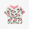 Roses T-Shirt