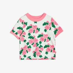 Roses T-Shirt