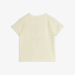 Roses T-shirt