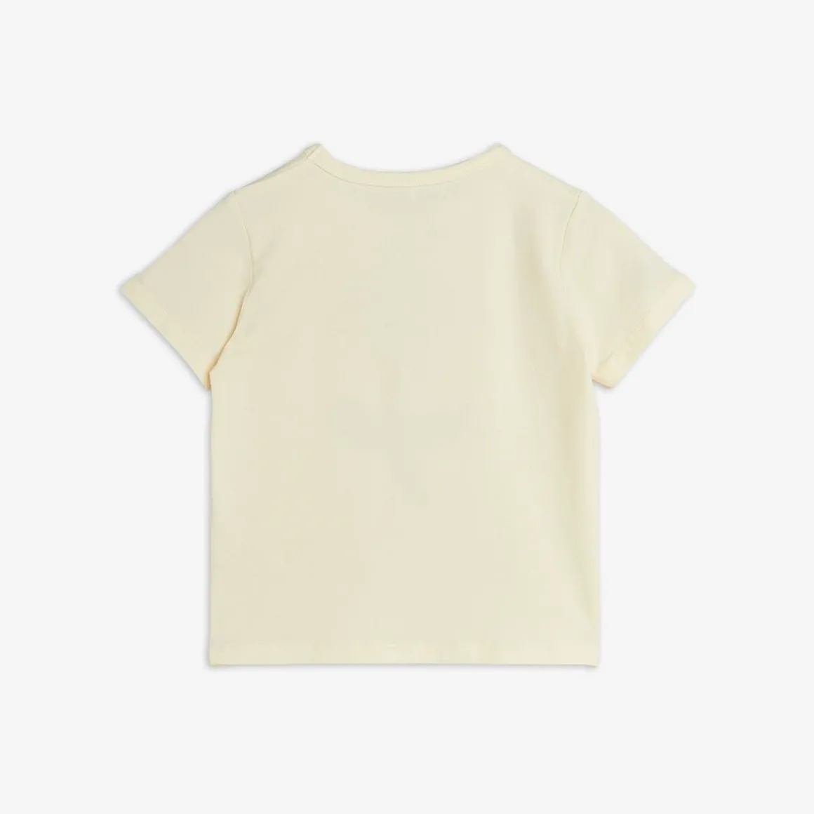 Roses T-shirt