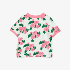 Roses T-Shirt