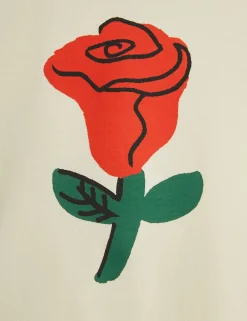 Roses T-shirt