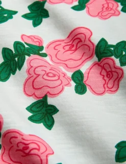 Roses T-Shirt