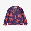 Roses Vävd Blus