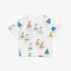 Sailing Boats T-Shirt