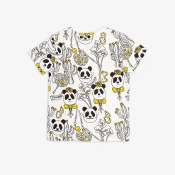 Salvador T-shirt