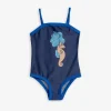 Seahorse UV Baddräkt