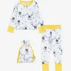 Siamese Cat Pyjamasset