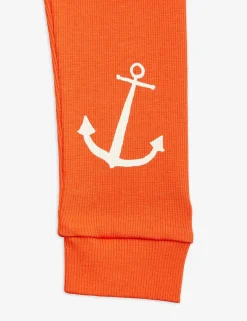Skipper Leggings