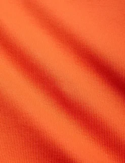 Skipper Leggings