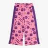 Squiggly Cats Sweatpants