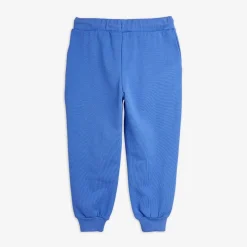 Squirrels Broderade Sweatpants