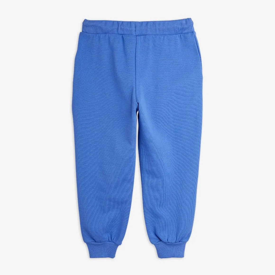 Squirrels Broderade Sweatpants