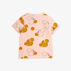Squirrels T-Shirt