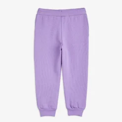 Strawberries Broderade Sweatpants