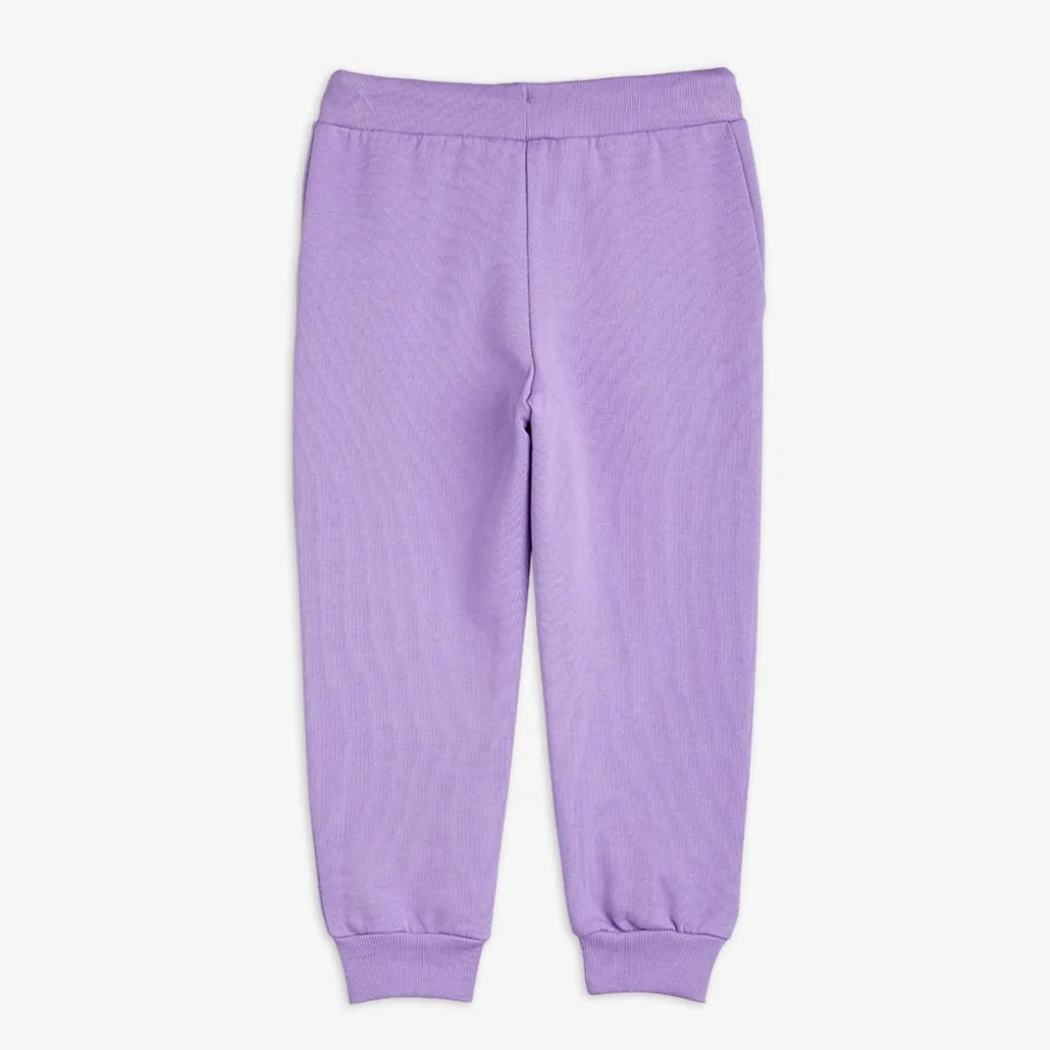 Strawberries Broderade Sweatpants