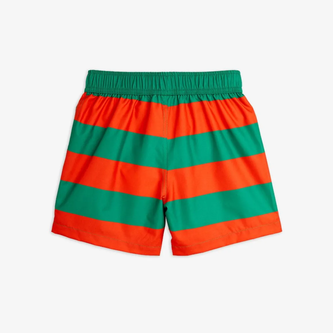 Stripe Badshorts