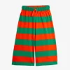 Stripe Byxor