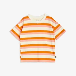 Stripe T-Shirt