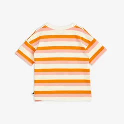 Stripe T-Shirt