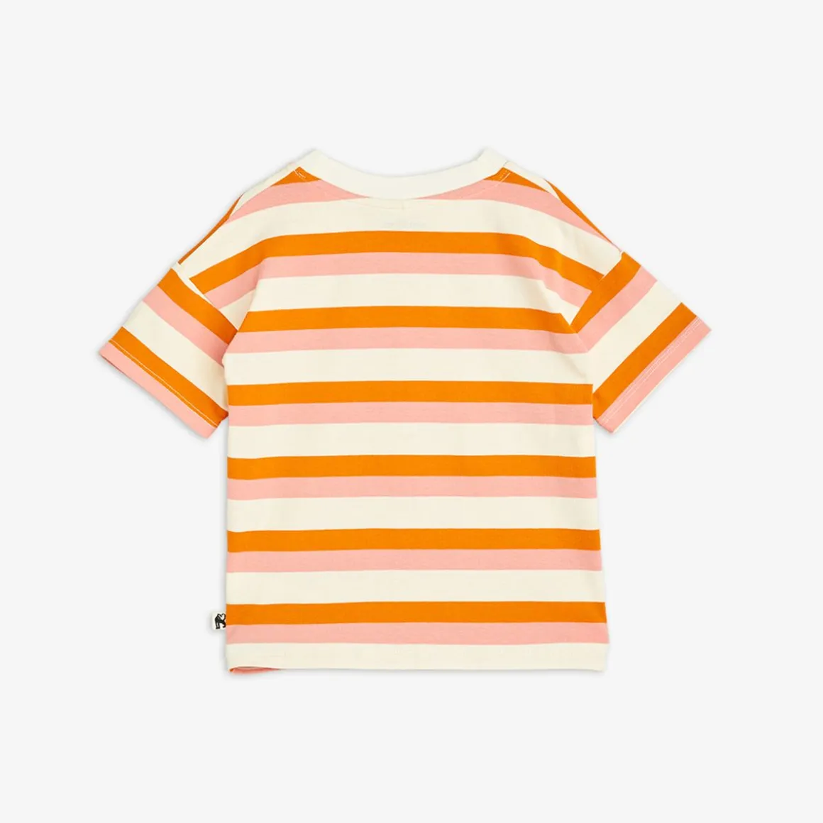 Stripe T-Shirt