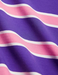 Stripe T-Shirt
