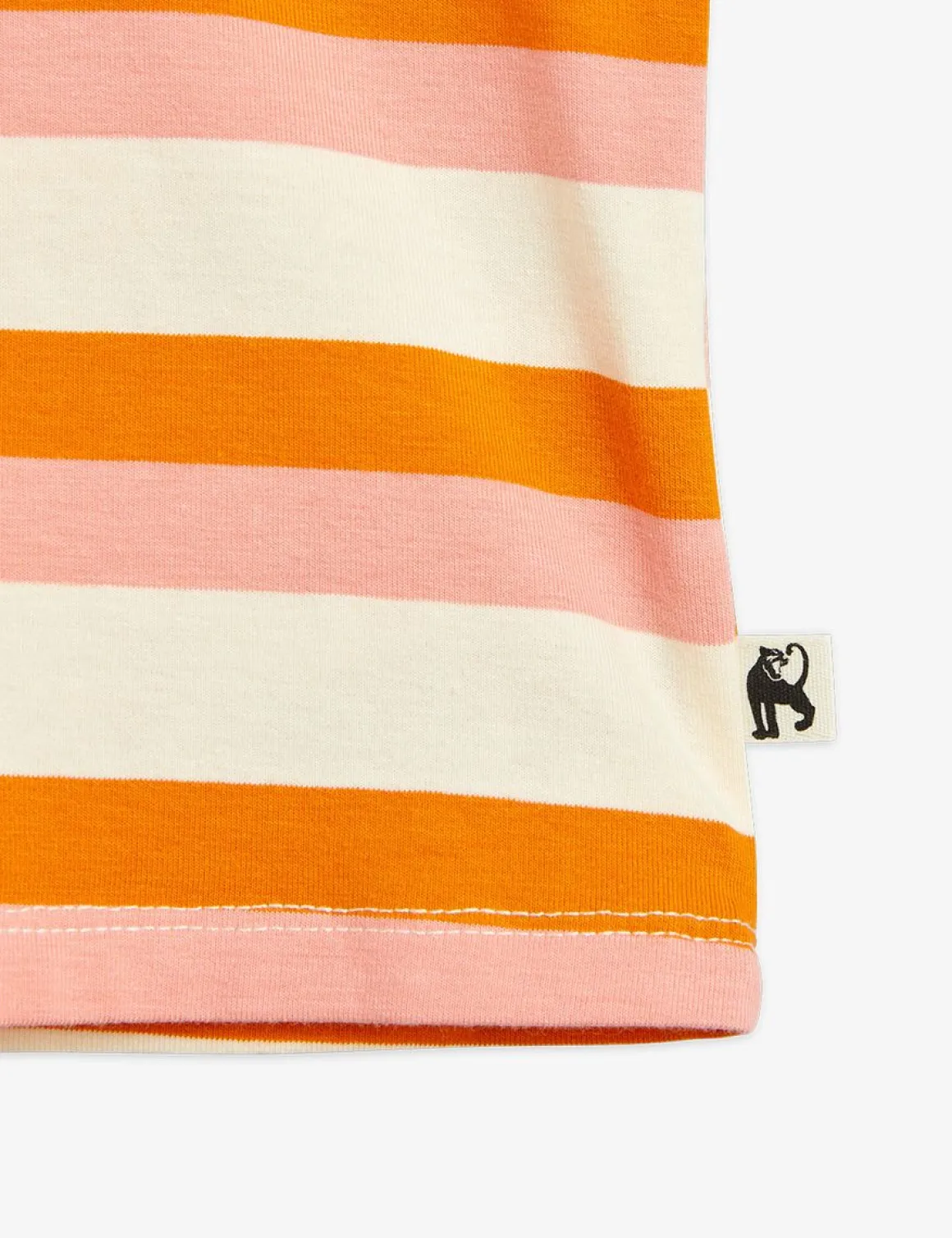 Stripe T-Shirt
