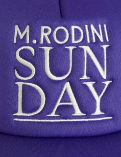 Sunday Keps