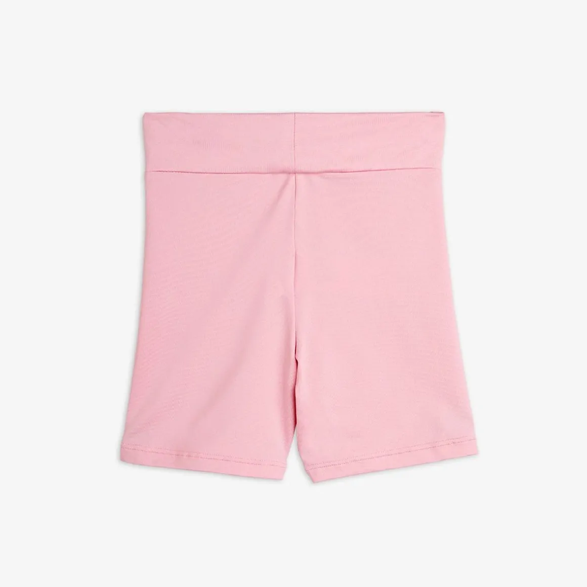 Super Sporty Snabbtorkande Cykelshorts