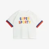 Super Sporty T-Shirt