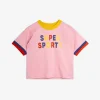 Super Sporty T-Shirt