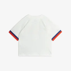 Super Sporty T-Shirt