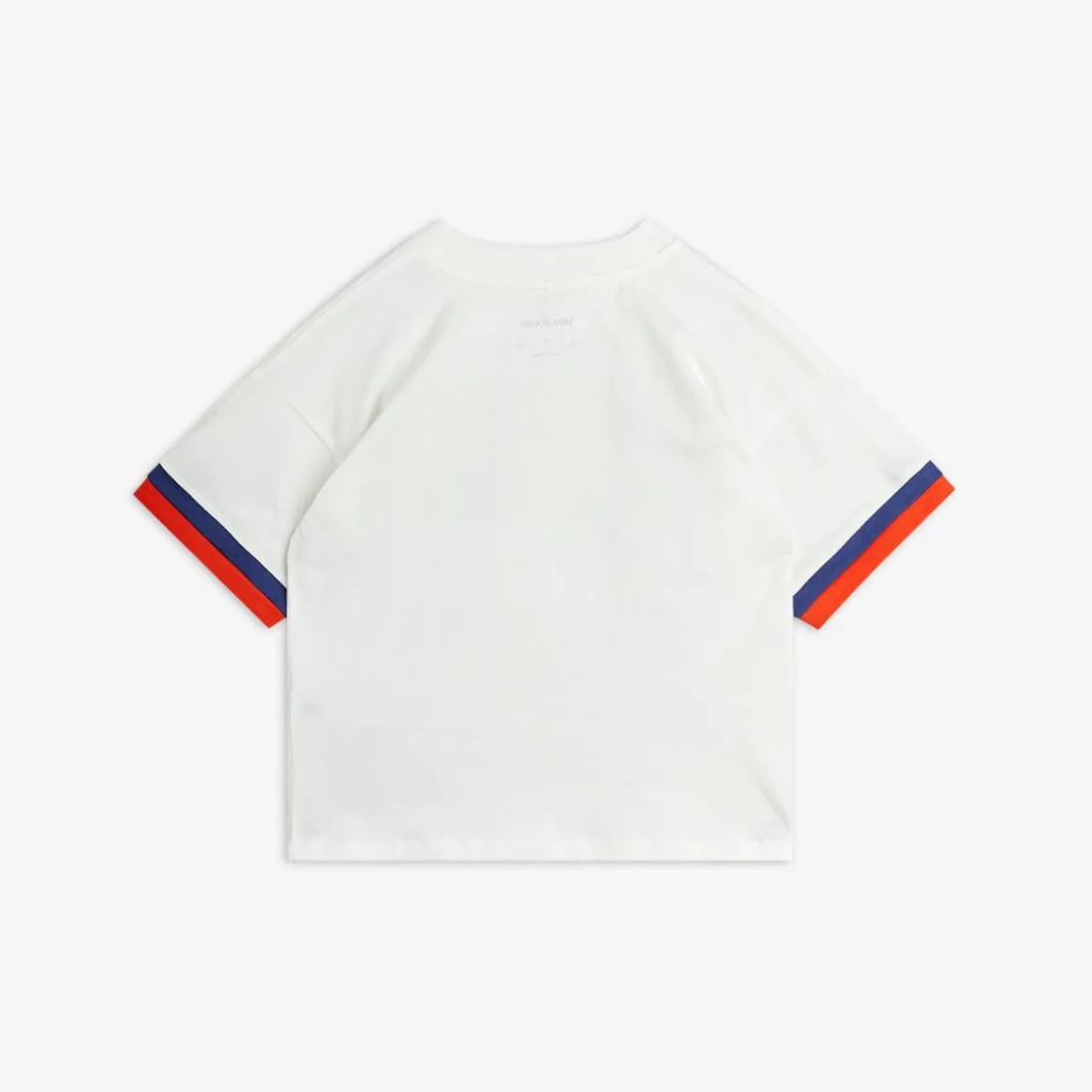 Super Sporty T-Shirt