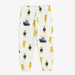 Teddybears Sweatpants